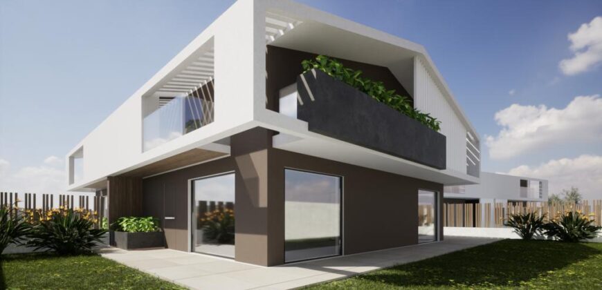 Residence San Giovanni La Punta