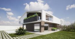 Residence San Giovanni La Punta