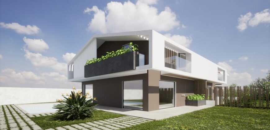 Residence San Giovanni La Punta