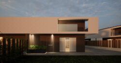 Residence San Giovanni La Punta
