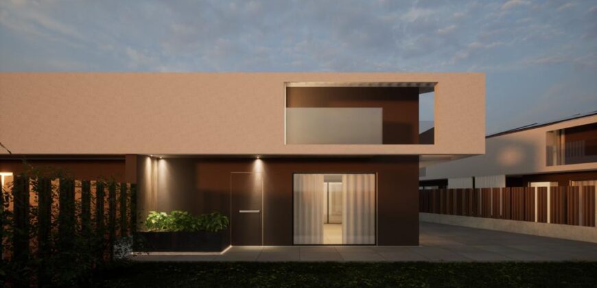 Residence San Giovanni La Punta