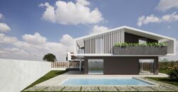 Residence San Giovanni La Punta