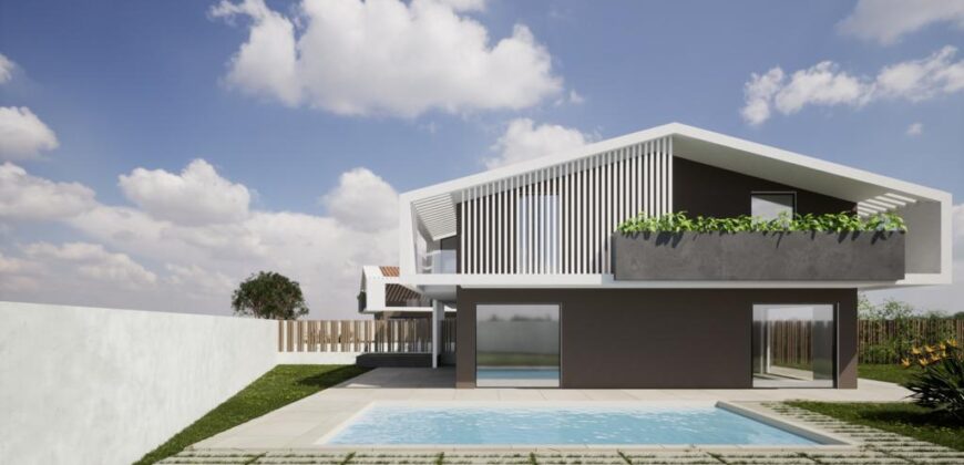Residence San Giovanni La Punta