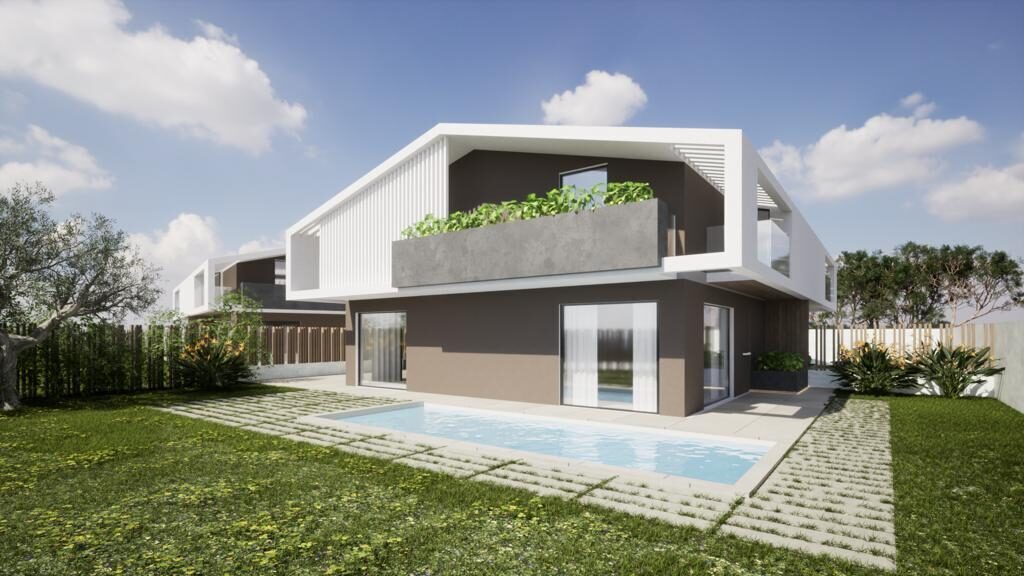 Residence San Giovanni La Punta