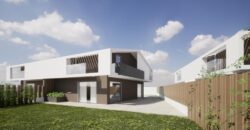 Residence San Giovanni La Punta