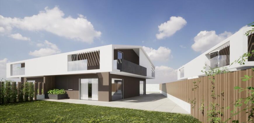 Residence San Giovanni La Punta