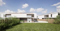 Residence San Giovanni La Punta