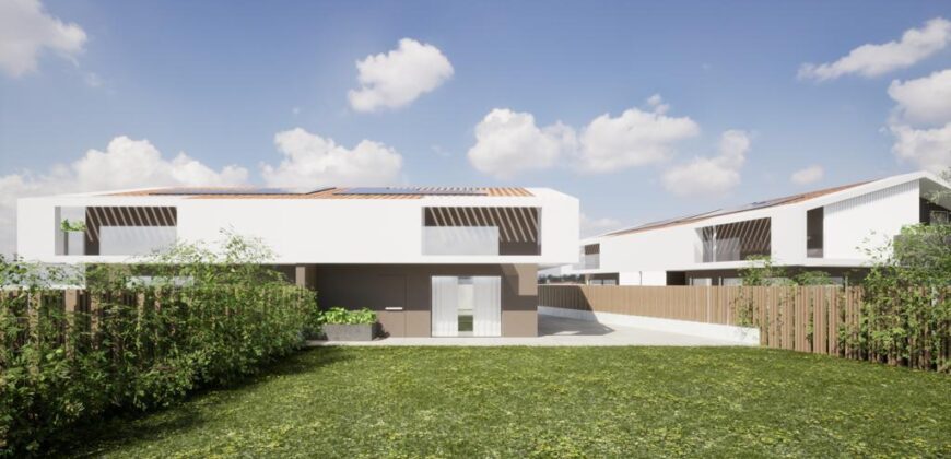 Residence San Giovanni La Punta